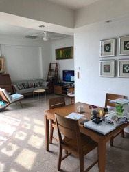 Emerald East (D15), Apartment #166331942